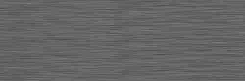 Плитка керамическая ALMA Ceramica Анатоли 11АА404 / TWU11ALT404 20х60