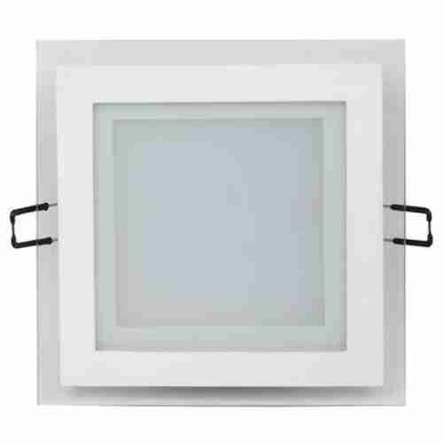 Светильник точечный Horoz 016-015-0012