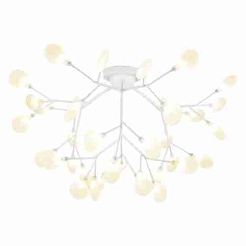 Потолочная люстра Ambrella Traditional TR3018