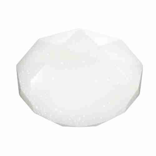 Настенно-потолочный светодиодный светильник Sonex Tora 2012/D