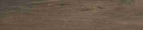 Плитка керамическая Paradyz Aveiro Brown напольная 180х29,4