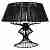 Интерьерная настольная лампа Loft Cameron LSP-0526