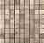 Мозаика Skalini Legend LGN-3 чип 30х30х10 30х30