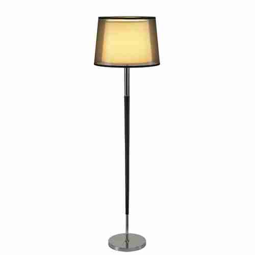 Торшер SLV Bishade 155652