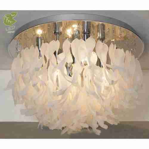 Люстра потолочная Loft Como GRLSA-5603-07