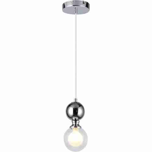 Подвесной светильник TopLight Roslyn TL1223H-01TR