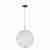Подвесной светильник Citilux Шар CL941301
