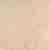 Керамогранит Kerama Marazzi Рустик SG907600N бежевый неполир. напольная 30х30