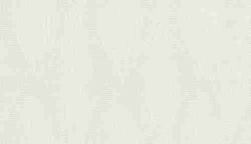 90050 Обои Zambaiti (Lamborghini II) (1*6) 10,05x0,70 винил на флизелине