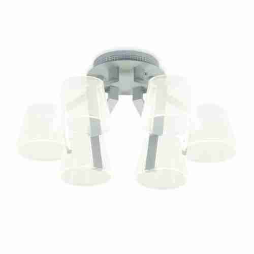 Потолочная люстра Ambrella ACRYLICA AK4022