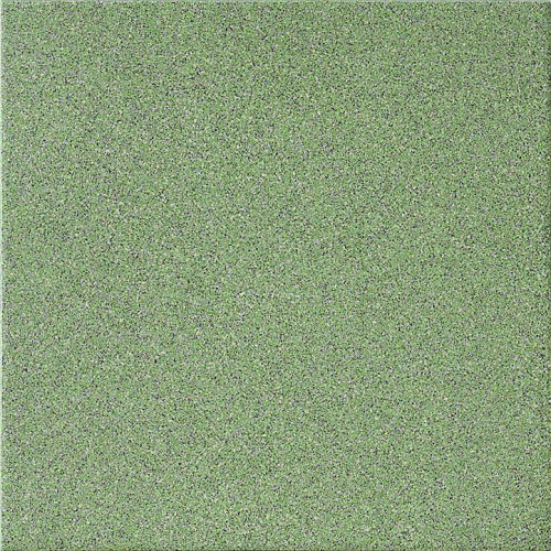 Керамогранит Italon Basic Fluoro Фтор натур напольная 30х30