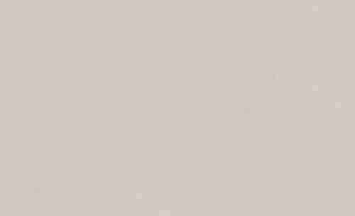 60271-05 Обои Erismann (Callisto) (1*6) 10,05x1,06 винил на флизелине