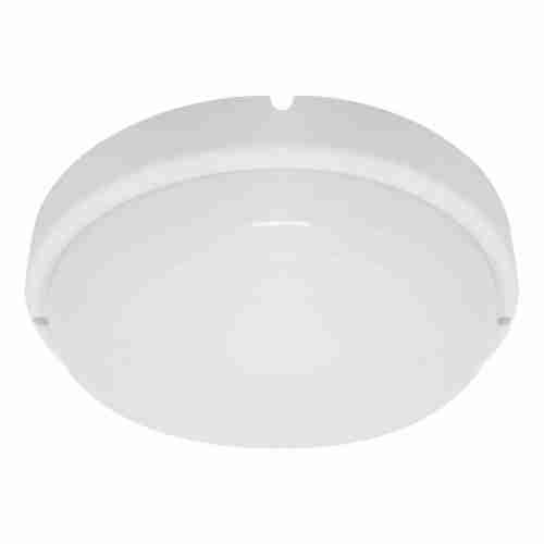 Настенно-потолочный светодиодный светильник Feron AL3005 41341