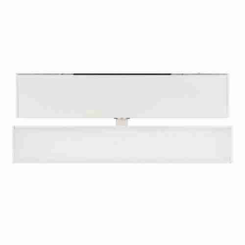 Трековый светильник Arlight MAG 026986