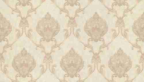 A53903 Обои Grandeco (BEATRIX) (1*6) 10,05х1,06 винил на флизелине