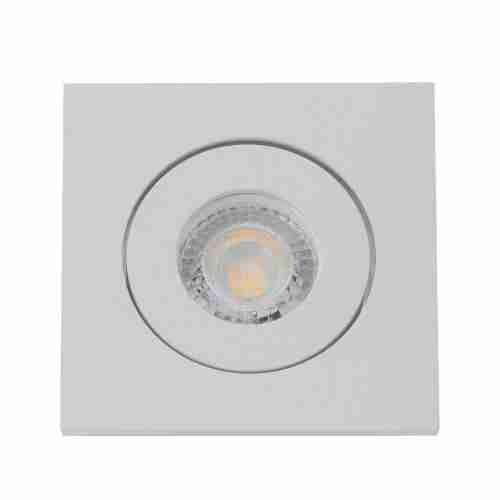 Встраиваемый светильник Denkirs DK2021-WH