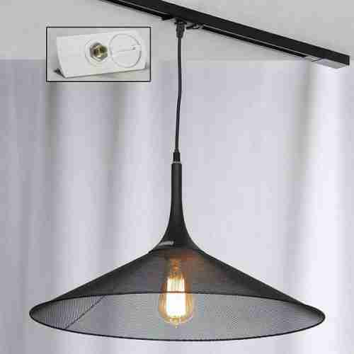 Трековый светильник Loft Track Lights LSP-9813-TAW