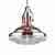 Подвесной светильник Escada 1157/1S