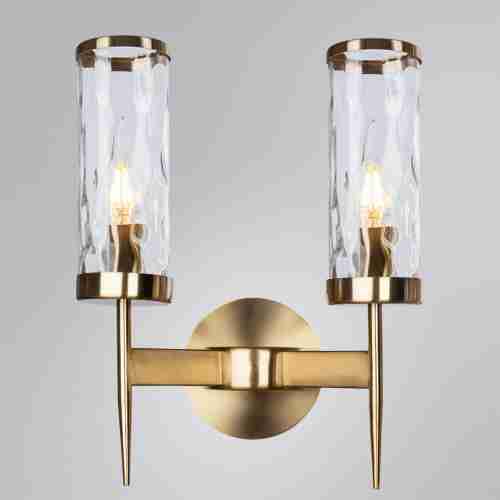 Бра Divinare Sham 4505/17 AP-2