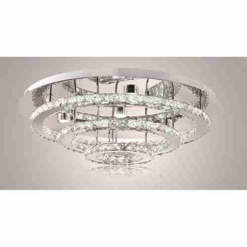 Потолочная люстра SWG DW DW-8702