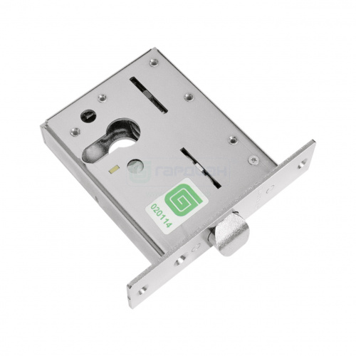 Защелка Гардиан 300 /128:3570/