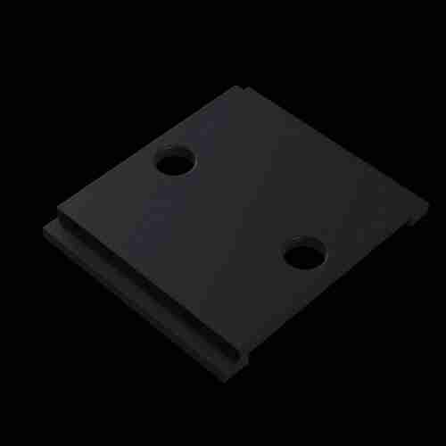 Крепление для троса Maytoni Magnetic track system TRA004HP-21B