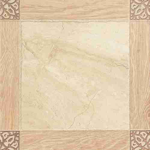 Керамогранит Gracia Ceramica Tuluza light 01 45х45