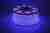 Светодиодная влагозащищенная лента Feron 11W/m 60LED/m 5050SMD RGB 50M LS706 32718