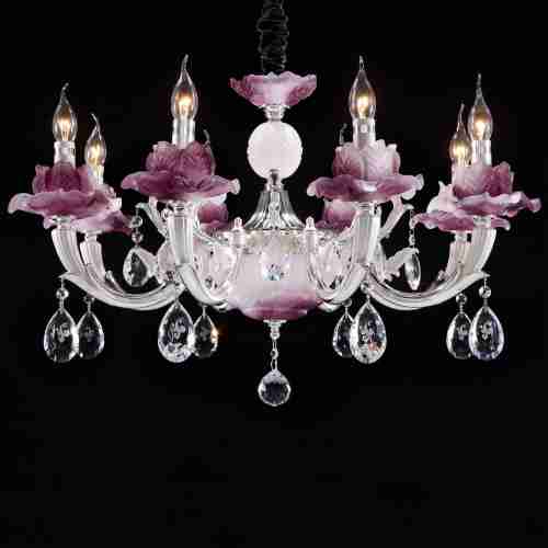 Подвесная люстра Osgona Fino 714084