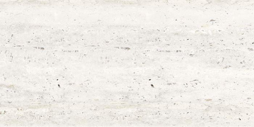 Керамогранит Cersanit Coliseum бежевый (C-CO4L012D) напольная 29,7х59,8