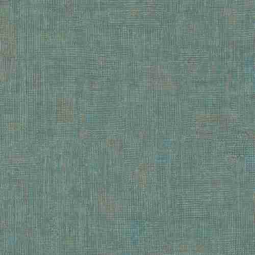 MU 1106 Обои Grandeco (Muse) (1*12) 10,05х0,53  винил на флизелине