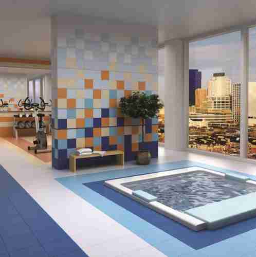 Калейдоскоп