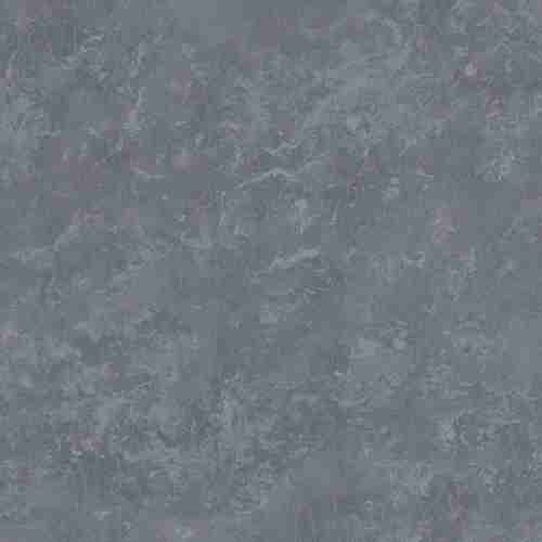 M31909 Обои Zambaiti (Magnifica) (1*4) 10,05x1,06 винил на флизелине