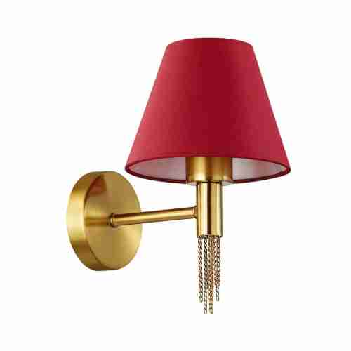 Бра Lumion Vanessa 4514/1W