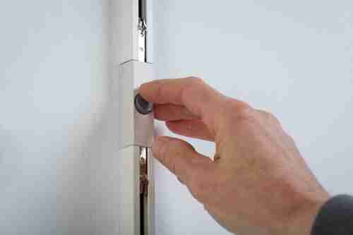 Выключатель Paulmann URail 95311