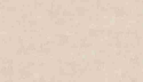 51203007 Обои Lutece (Jardin D'eden) (1*12) 10,05x0,53 винил на флизелине