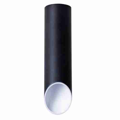 Светильник точечный Artelamp Pilon A1622PL-1BK