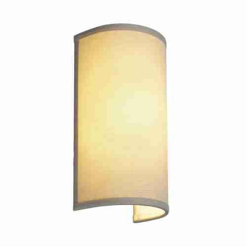 Светильник настенный SLV Soprana 155643