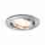 Встраиваемый светодиодный светильник Paulmann Premium Line Coin 92767 Встраиваемый светодиодный светильник Paulmann Premium Line Coin 92767