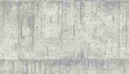 33240 Обои Marburg (Natural Opulence) (1*6) 10,05x0,70 винил на флизелине