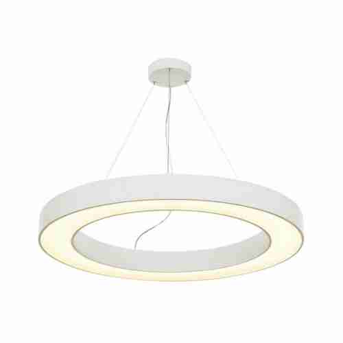 Подвесной светильник DesignLed DWR DWR-1003D12-120-NW