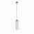 Подвесной светильник ST Luce Callana SL1145.353.01