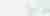 Плитка керамическая Brennero Excellence White 25x75