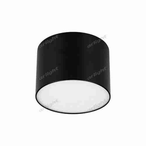 Светильник точечный Arlight SP-RONDO 022241