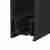 Шинопровод Maytoni Busbar trunkings TRX004-212B Шинопровод Maytoni Busbar trunkings TRX004-212B