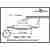 Встраиваемый светильник Novotech Pattern 370092