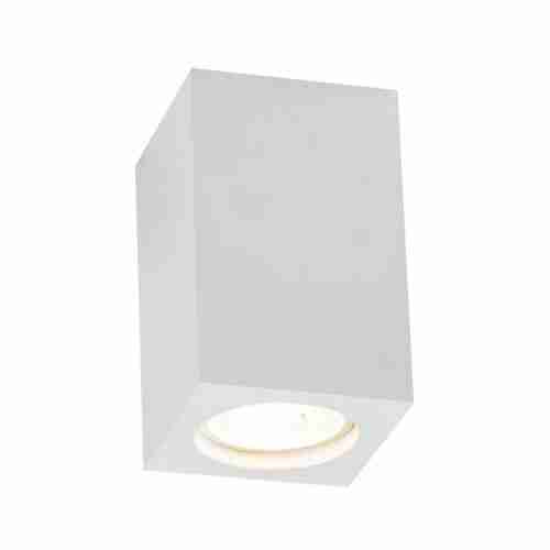 Потолочный светильник Maytoni Conik Gyps C005CW-01W