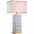 Настольная лампа Lucia Tucci Harrods T936.1