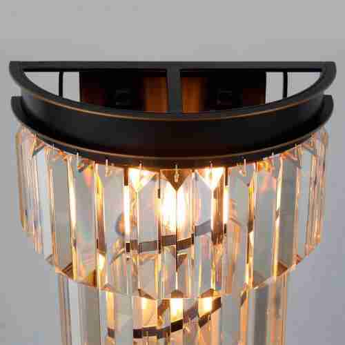 Настенный светильник Citilux Мартин CL332332