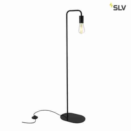 Торшер SLV Fitu 1002146